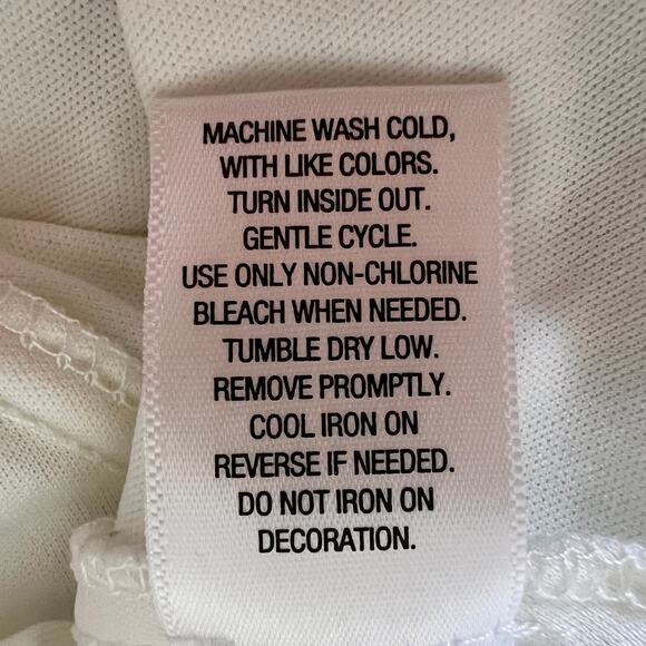 Disney Princess Aurora Floral Lace Off Shoulder Dress Girls 7 8 9 - Picture 7 of 10